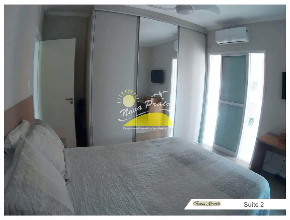 Apartamento, 3 quartos, 112 m² - Foto 7