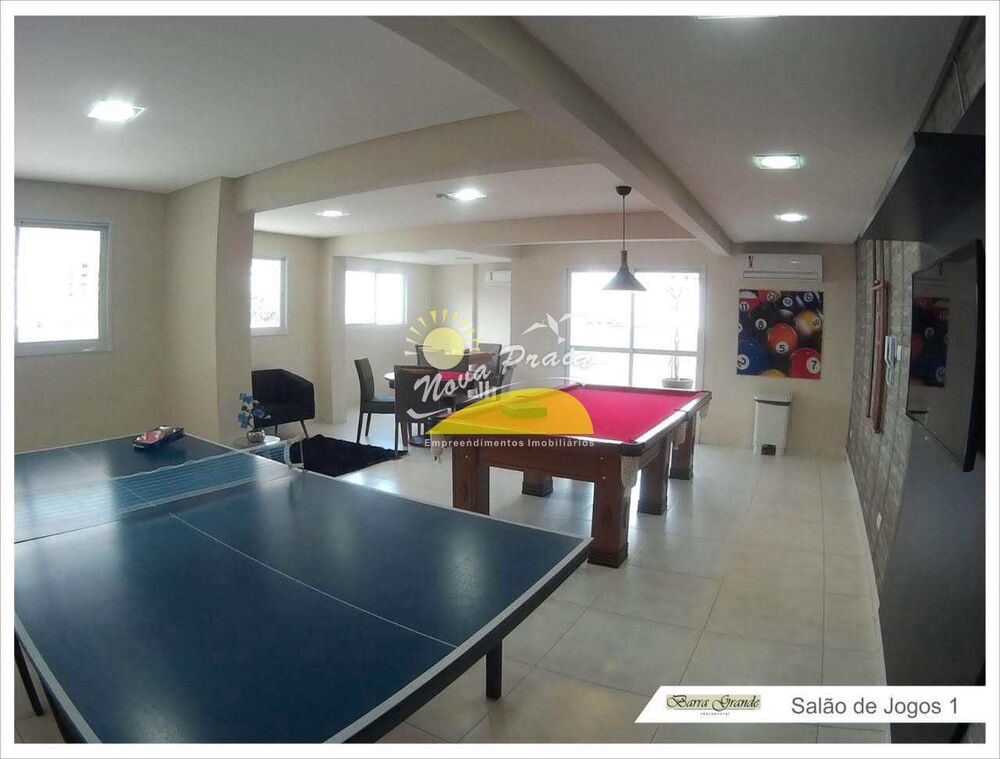 Apartamento, 3 quartos, 112 m² - Foto 9