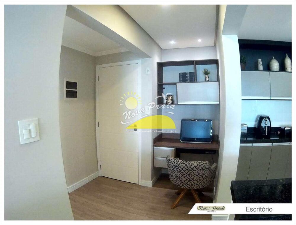 Apartamento, 3 quartos, 112 m² - Foto 13