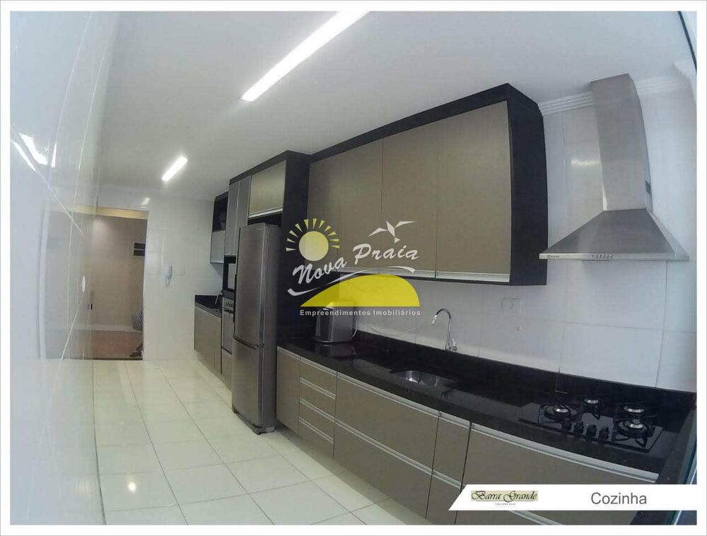Apartamento, 3 quartos, 112 m² - Foto 10