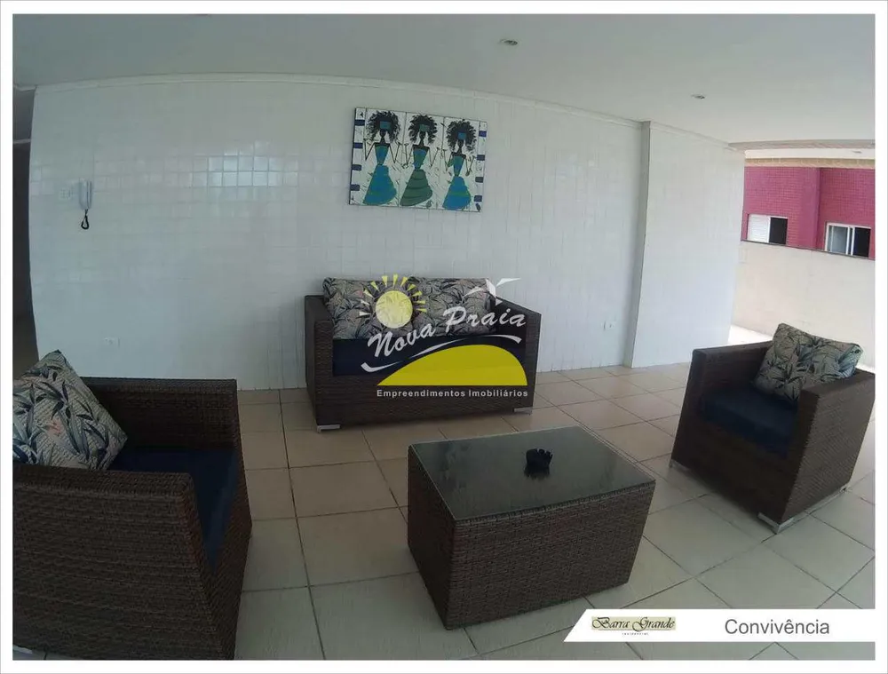 Apartamento, 3 quartos, 112 m² - Foto 4
