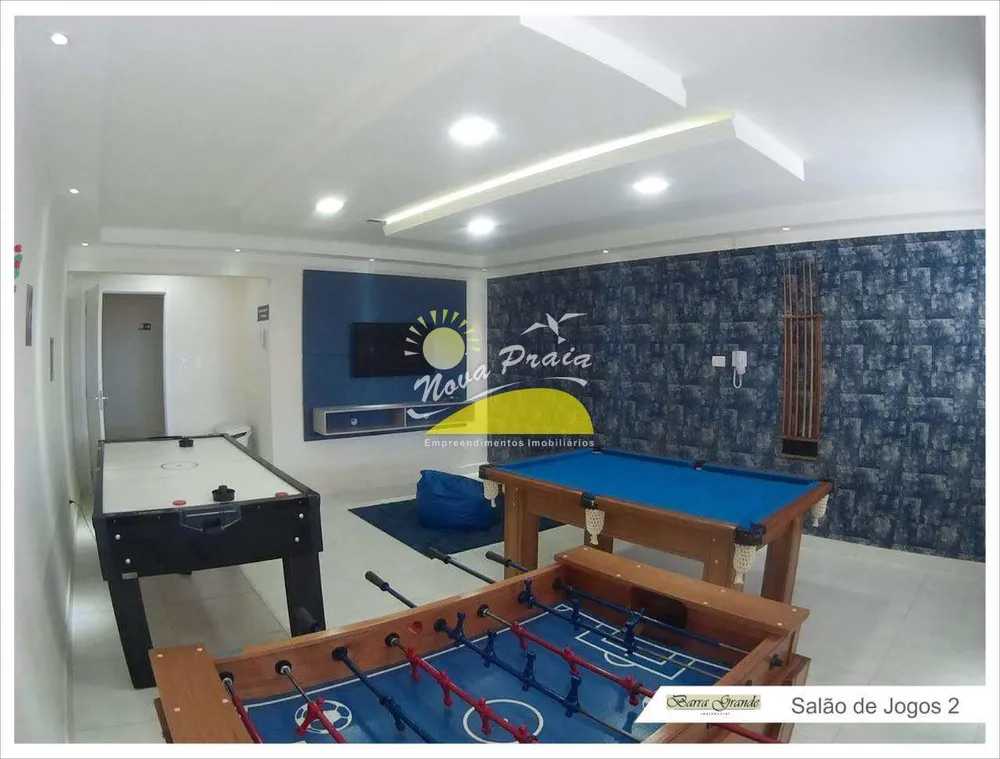 Apartamento, 3 quartos, 112 m² - Foto 22