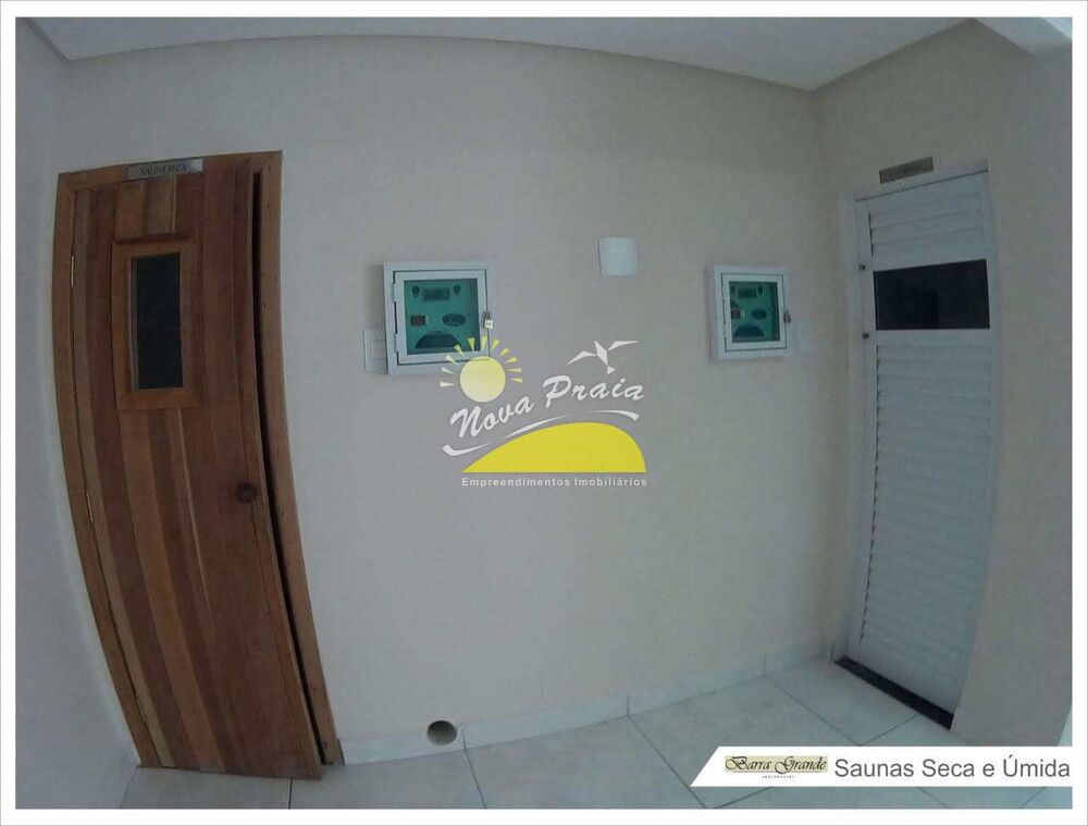 Apartamento, 3 quartos, 112 m² - Foto 11
