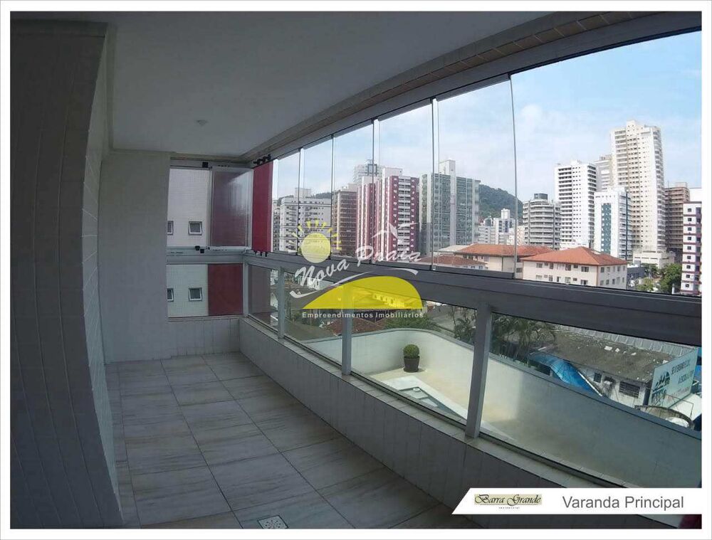 Apartamento, 3 quartos, 112 m² - Foto 12
