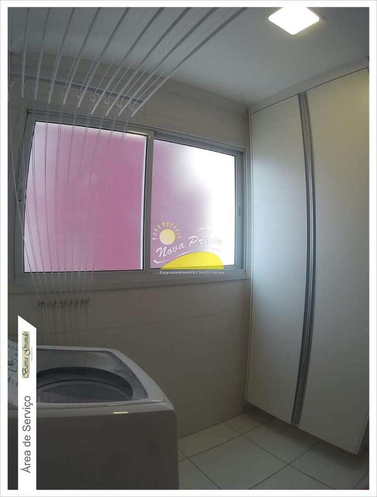 Apartamento, 3 quartos, 112 m² - Foto 16