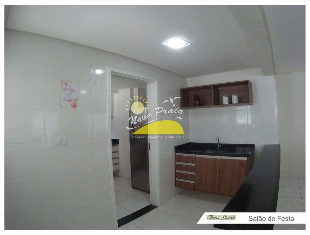 Apartamento, 3 quartos, 112 m² - Foto 14