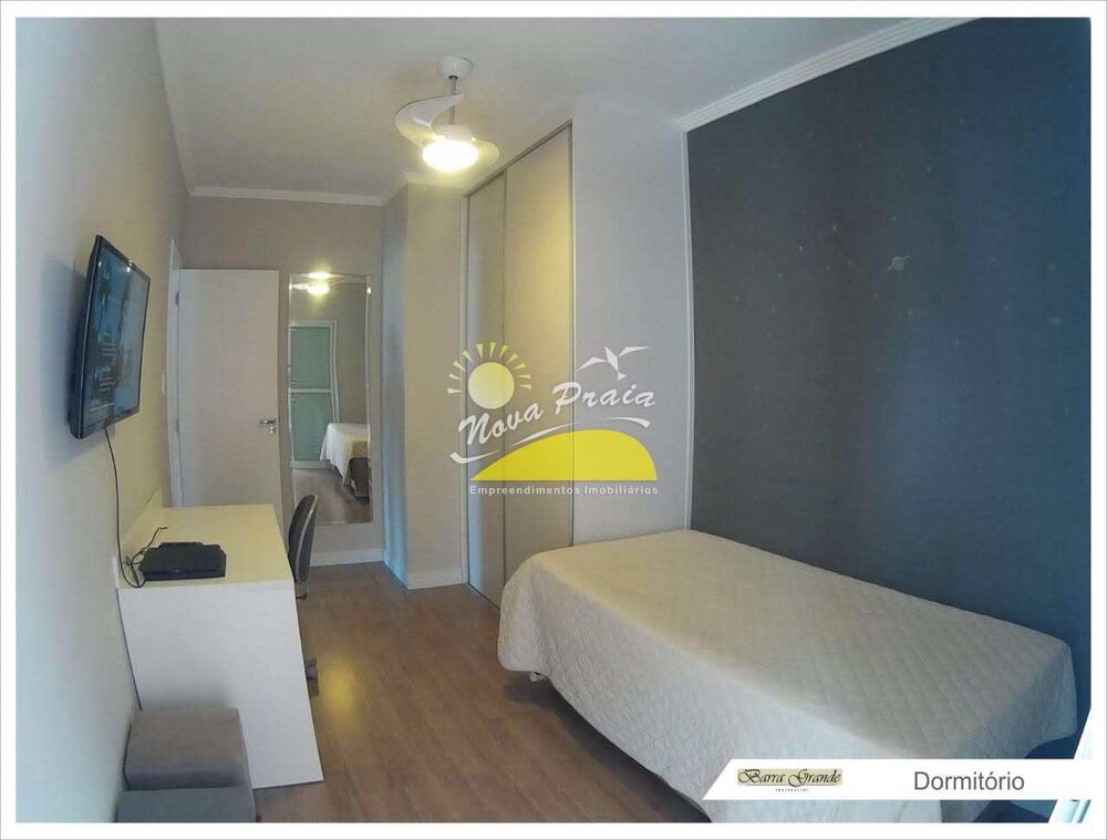 Apartamento, 3 quartos, 112 m² - Foto 20