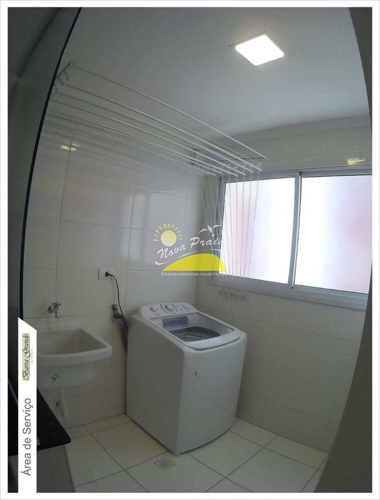 Apartamento, 3 quartos, 112 m² - Foto 15