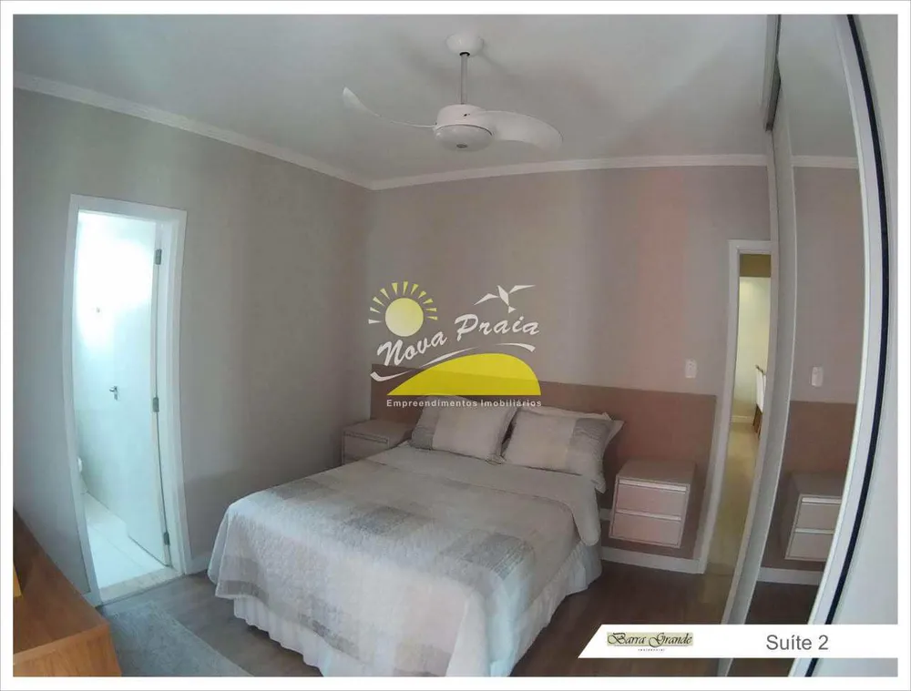 Apartamento, 3 quartos, 112 m² - Foto 1