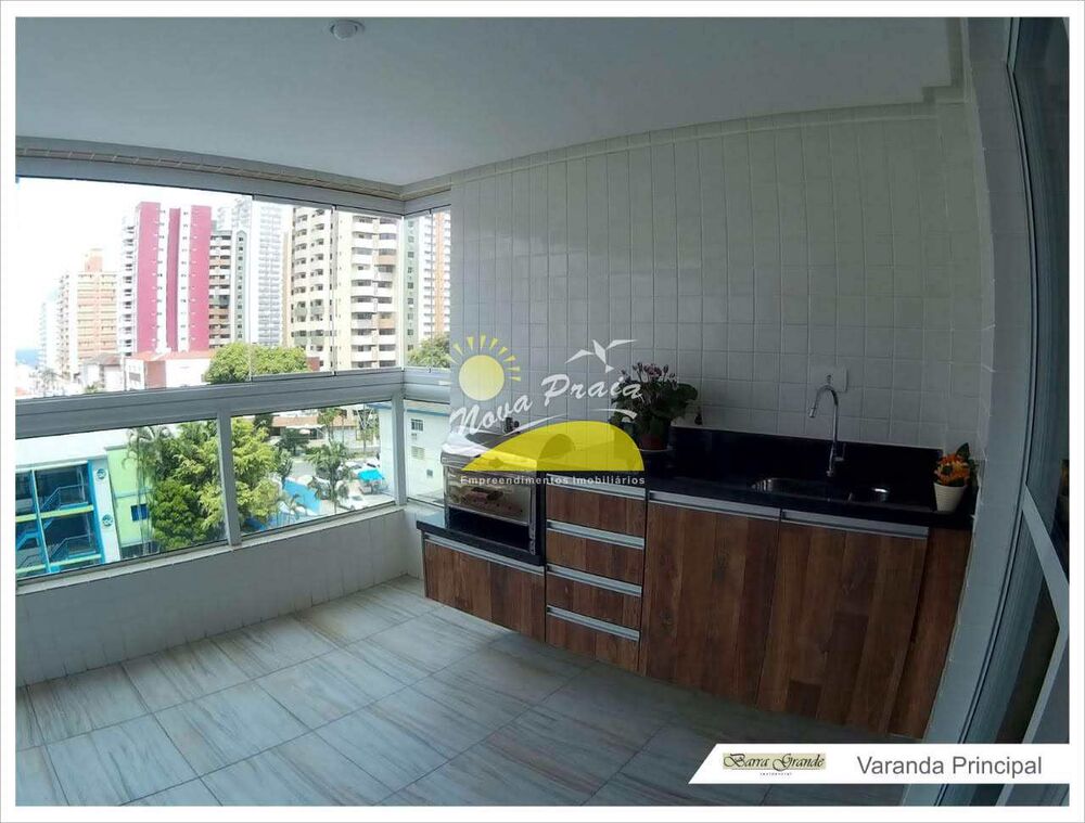 Apartamento, 3 quartos, 112 m² - Foto 21