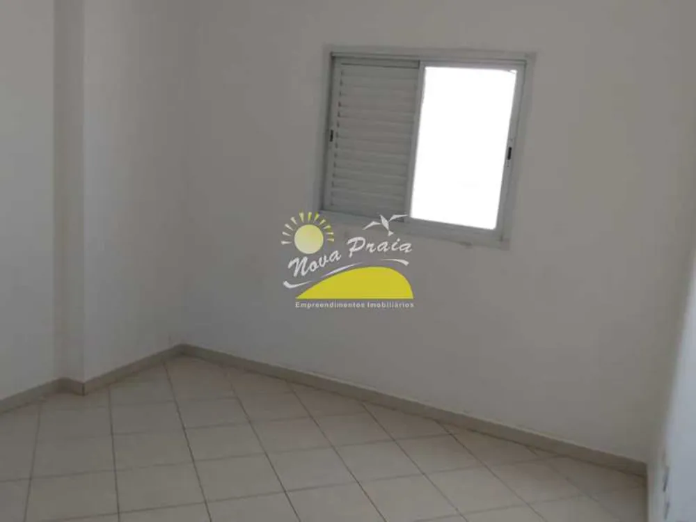 Apartamento, 2 quartos, 72 m² - Foto 11