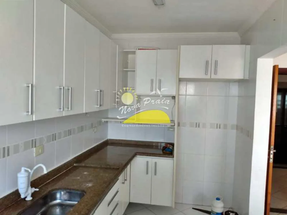 Apartamento, 2 quartos, 72 m² - Foto 15