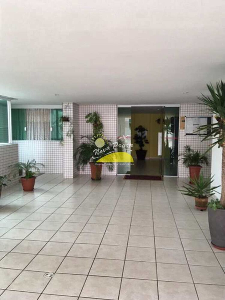 Apartamento, 2 quartos, 72 m² - Foto 4