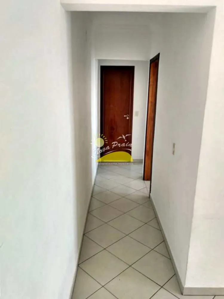 Apartamento, 2 quartos, 72 m² - Foto 8