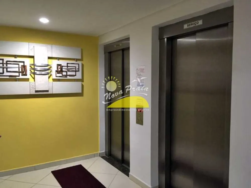 Apartamento, 2 quartos, 72 m² - Foto 5
