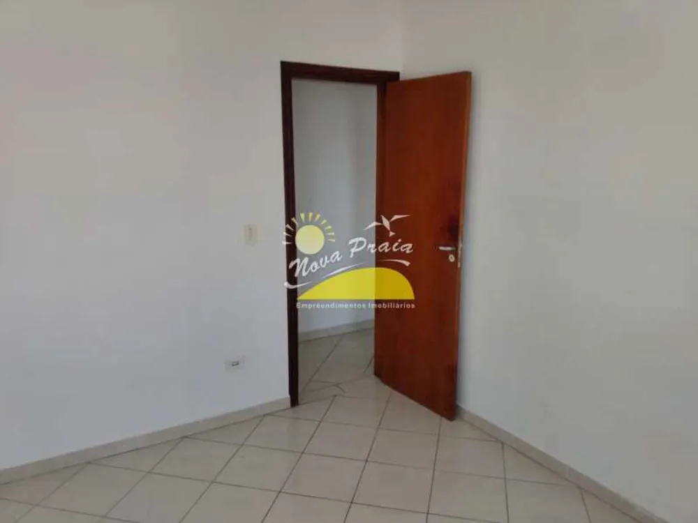 Apartamento, 2 quartos, 72 m² - Foto 12