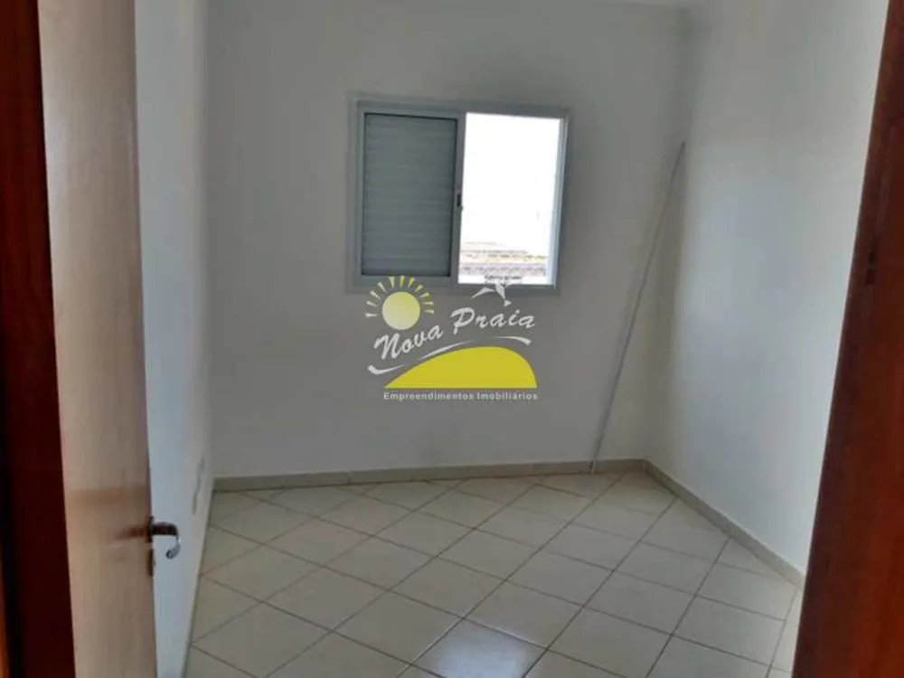 Apartamento, 2 quartos, 72 m² - Foto 9