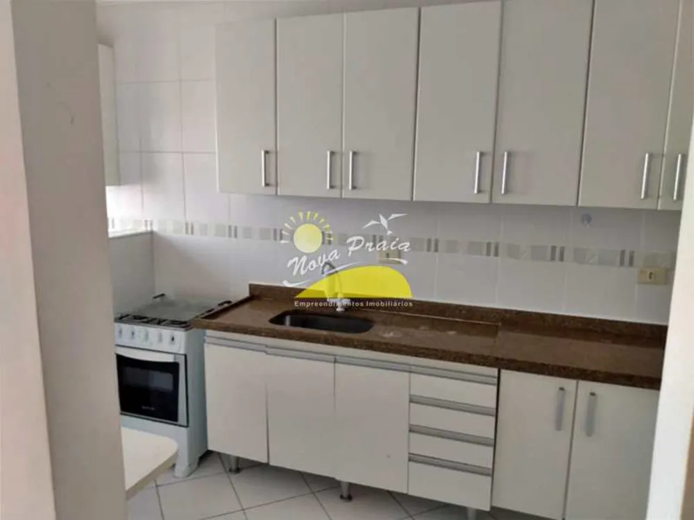 Apartamento, 2 quartos, 72 m² - Foto 16