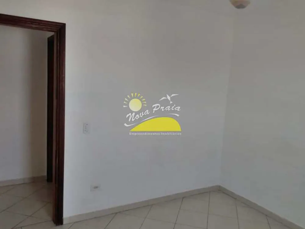 Apartamento, 2 quartos, 72 m² - Foto 10