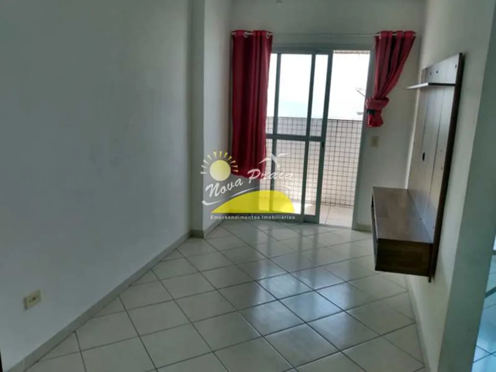 Apartamento, 2 quartos, 72 m² - Foto 6