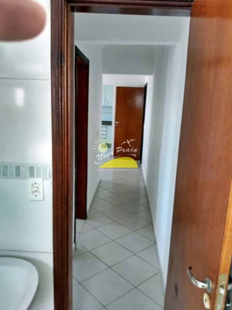 Apartamento, 2 quartos, 72 m² - Foto 14