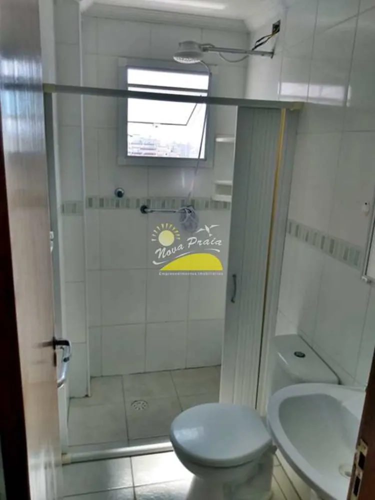 Apartamento, 2 quartos, 72 m² - Foto 13
