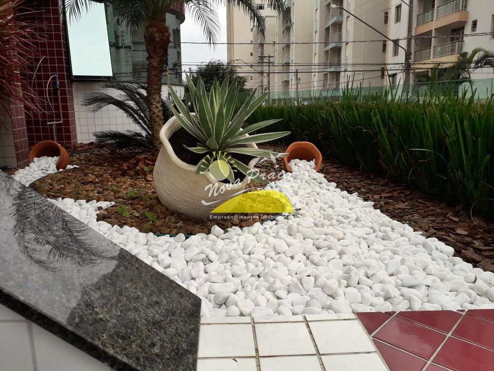 Apartamento, 3 quartos, 115 m² - Foto 6