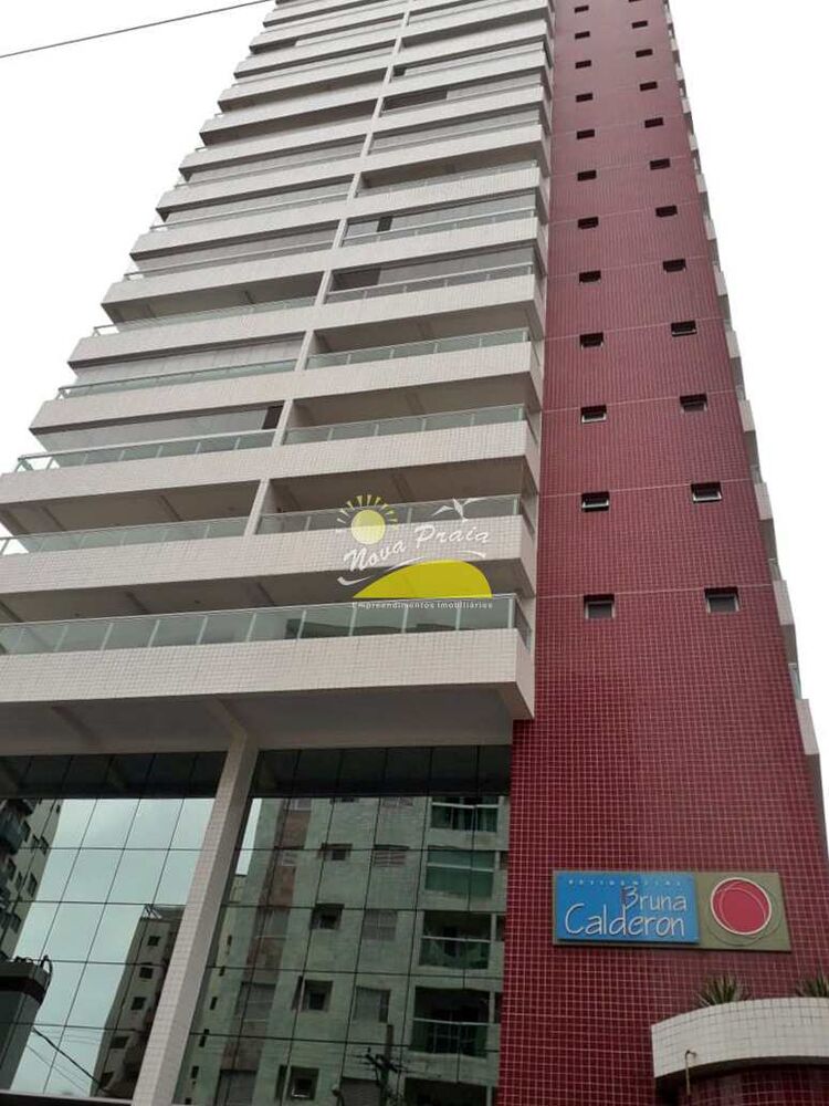 Apartamento, 3 quartos, 115 m² - Foto 5