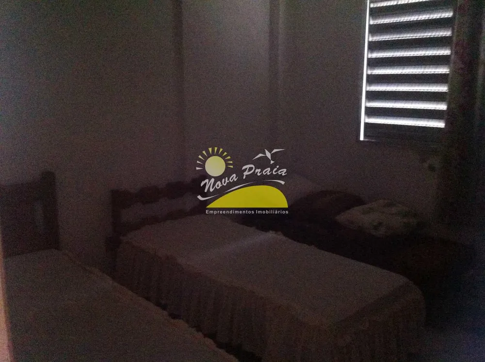 Apartamento, 2 quartos, 68 m² - Foto 12