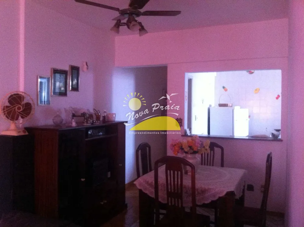 Apartamento, 2 quartos, 68 m² - Foto 5