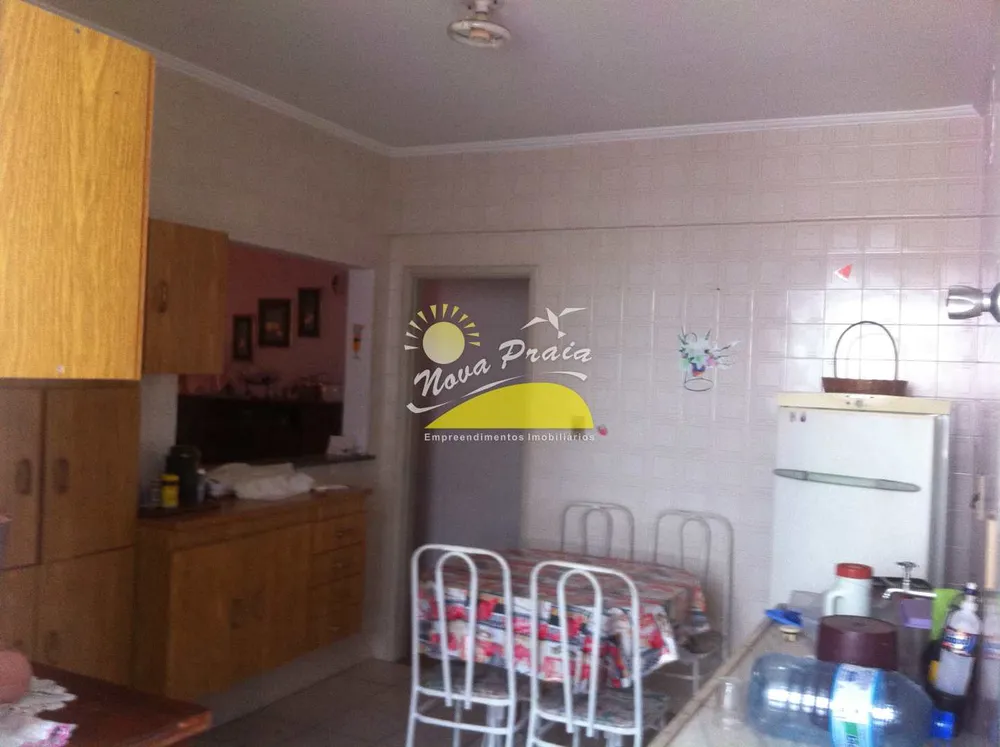 Apartamento, 2 quartos, 68 m² - Foto 9