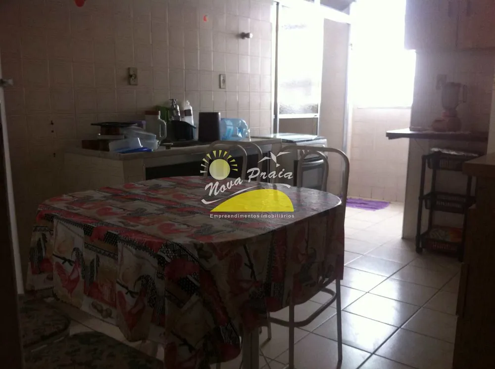 Apartamento, 2 quartos, 68 m² - Foto 10
