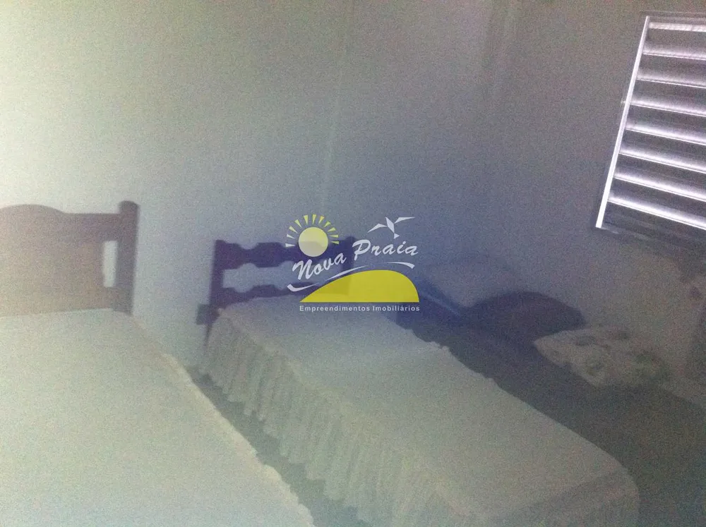 Apartamento, 2 quartos, 68 m² - Foto 13