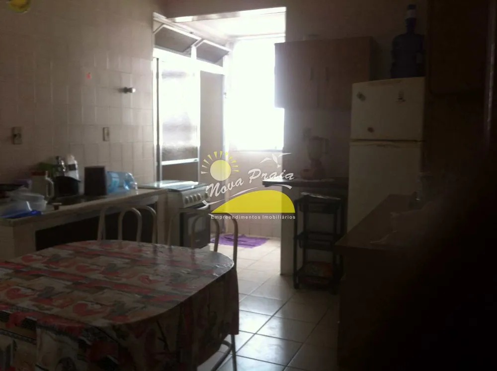 Apartamento, 2 quartos, 68 m² - Foto 8
