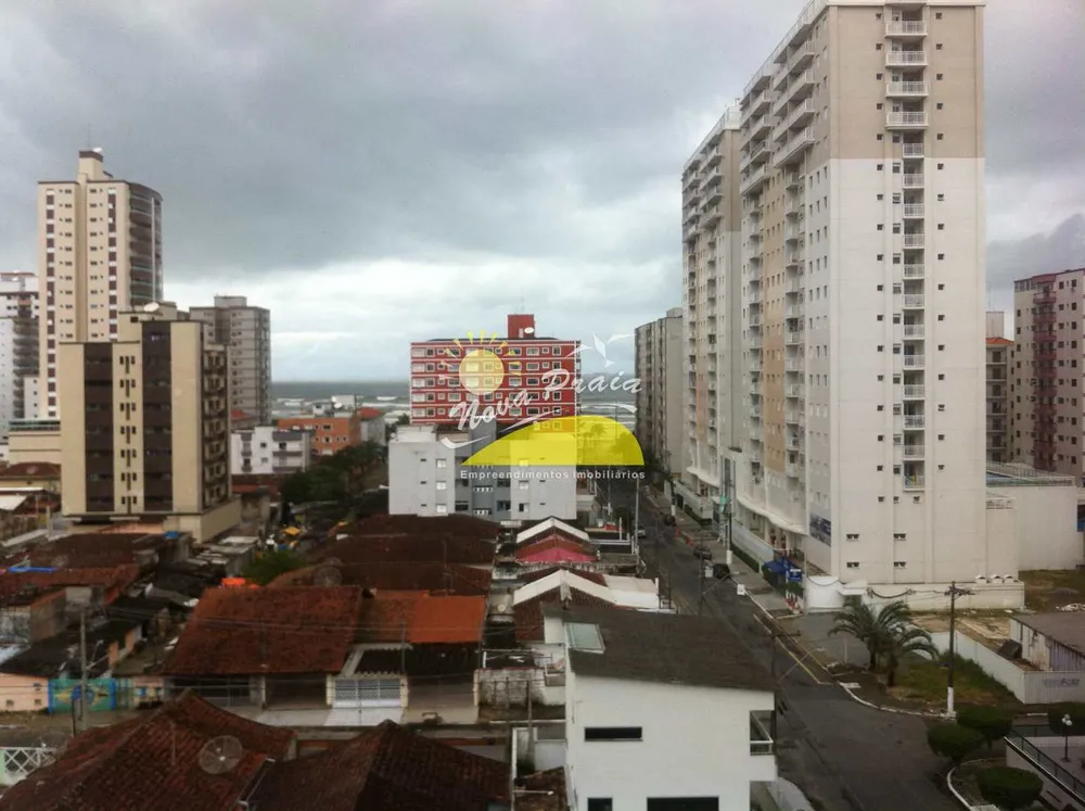 Apartamento, 2 quartos, 68 m² - Foto 7