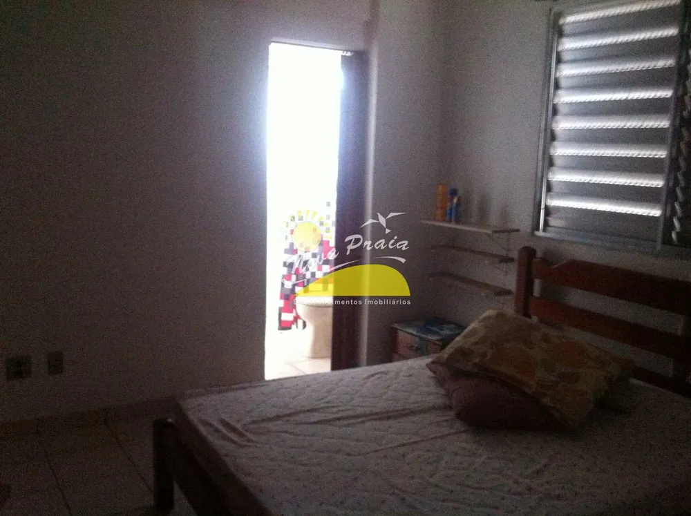 Apartamento, 2 quartos, 68 m² - Foto 11