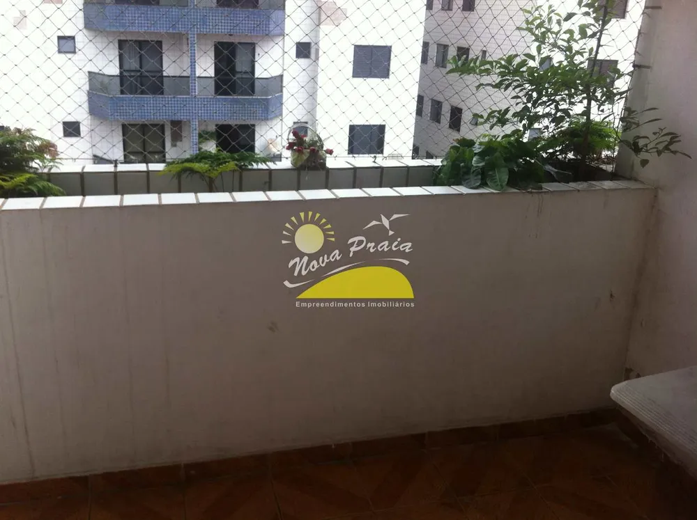 Apartamento, 2 quartos, 68 m² - Foto 6
