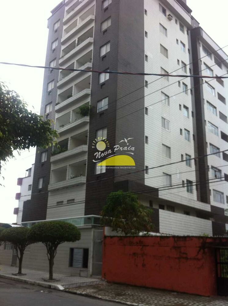 Apartamento, 2 quartos, 68 m² - Foto 1