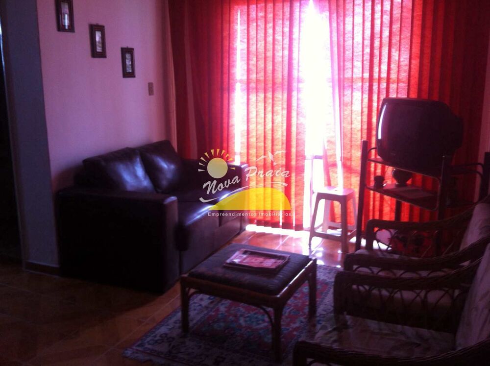 Apartamento, 2 quartos, 68 m² - Foto 3