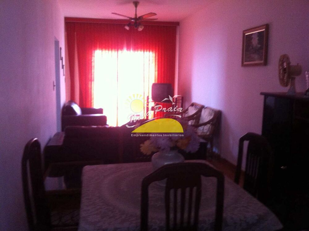 Apartamento, 2 quartos, 68 m² - Foto 2