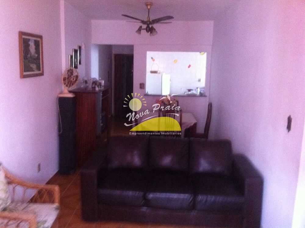Apartamento, 2 quartos, 68 m² - Foto 4