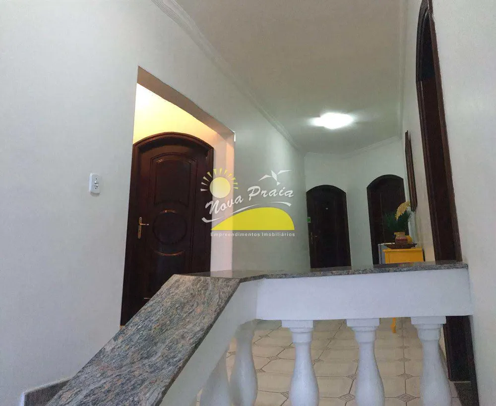 Sobrado, 5 quartos, 460 m² - Foto 8