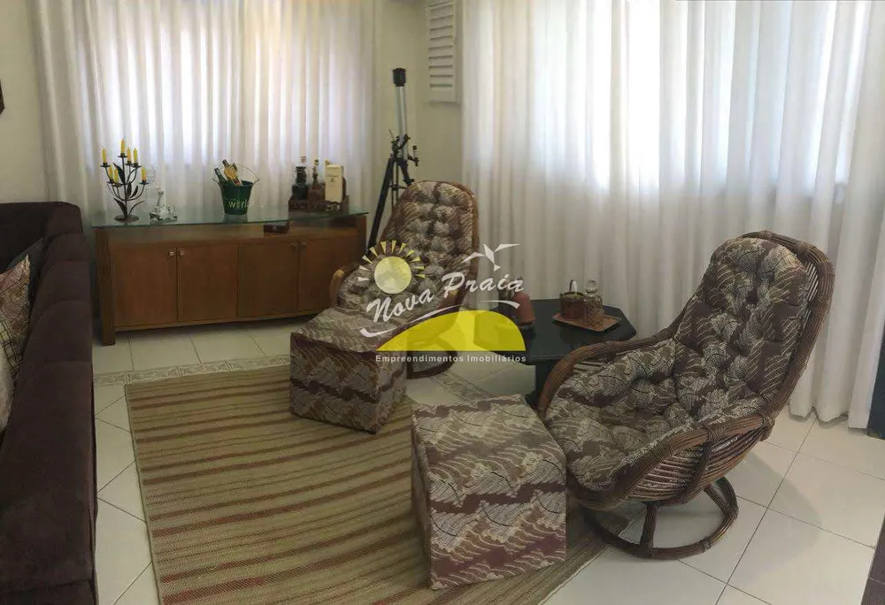 Sobrado, 5 quartos, 460 m² - Foto 6