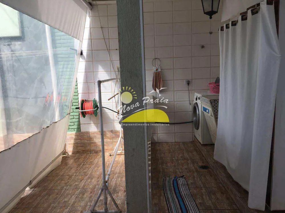 Sobrado, 5 quartos, 460 m² - Foto 15