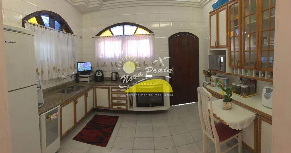 Sobrado, 5 quartos, 460 m² - Foto 7