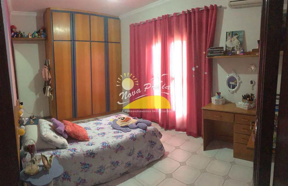 Sobrado, 5 quartos, 460 m² - Foto 9