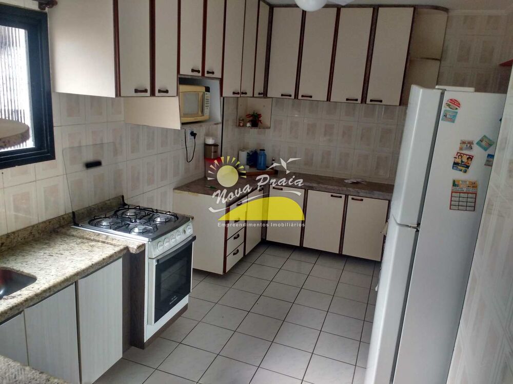Apartamento, 2 quartos, 80 m² - Foto 7