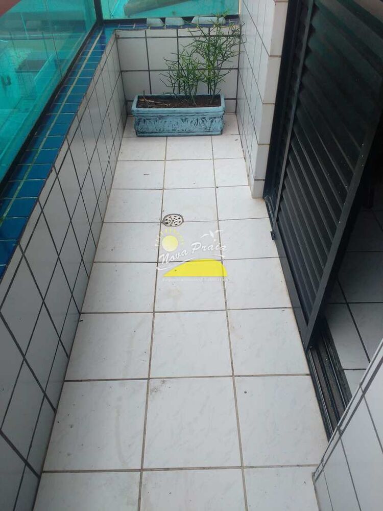 Apartamento, 2 quartos, 80 m² - Foto 24