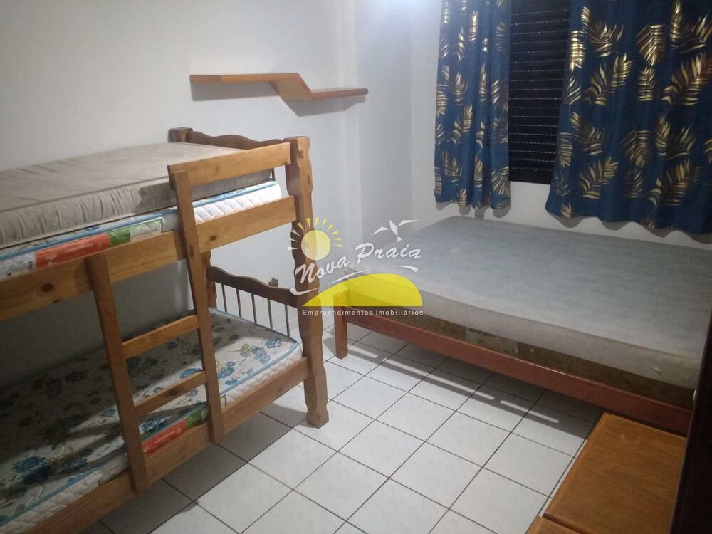 Apartamento, 2 quartos, 80 m² - Foto 13