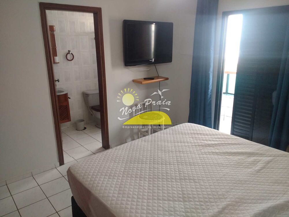 Apartamento, 2 quartos, 80 m² - Foto 20